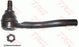 TRW TIE ROD END-Right - Teana