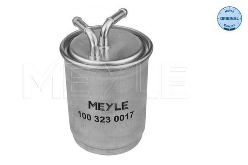 Meyle Fuel Filter