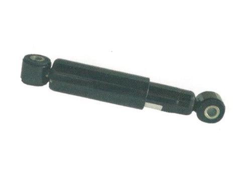 Adlcc Shock Absorber Rear Left/Right (Gas) TATA Ace 0.75