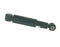 Adlcc Shock Absorber Rear Left/Right (Gas) TATA Ace 0.75