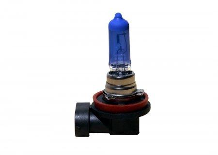 Hella H11 12V 80W Xenon-4400 K