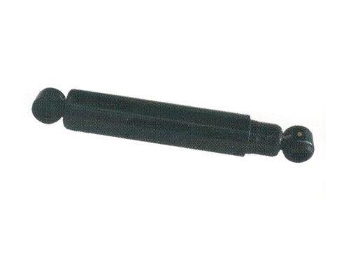 Adlcc Shock Absorber Front/Rear Left/Right (Gas) Mahindra  Jeep Taxi