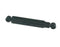 Adlcc Shock Absorber Front/Rear Left/Right (Gas) Mahindra  Jeep Taxi