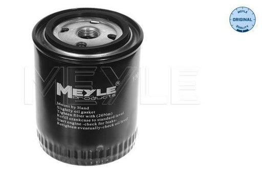 Meyle Oil Filter