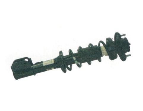 Adlcc Shock Absorber-Complete Assembly Front Left (Gas) Penguin/Iriis
