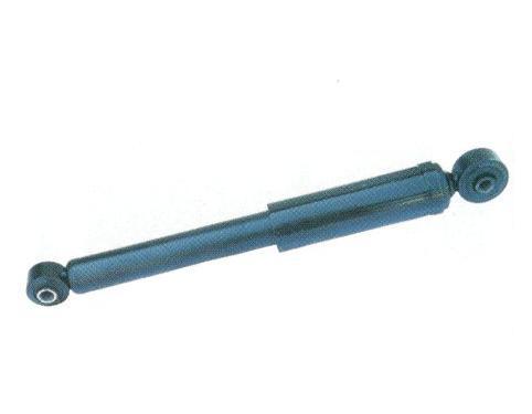Adlcc Shock Absorber Rear Left/Right (Gas) Zen Estilo