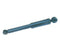 Adlcc Shock Absorber Rear Left/Right (Gas) Zen Estilo