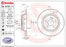 MERCEDES S CLASS 221 350 CDI REAR DISC COATED PAIR - BRAKE PAD