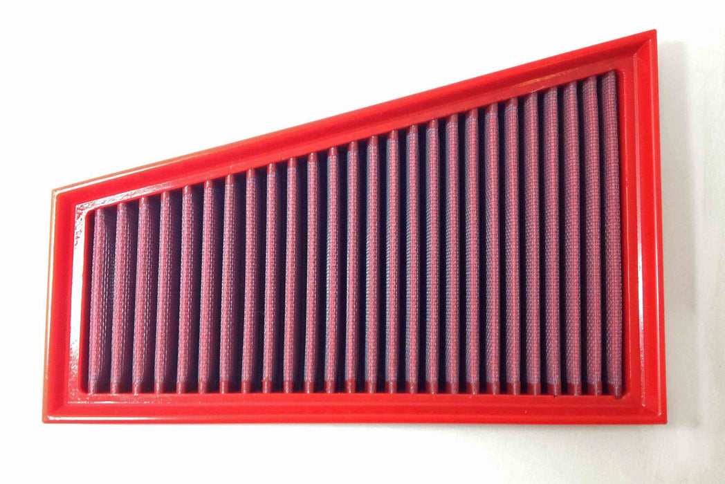 BMC Air Filter - MERCEDES A 180 / B 180 1.6