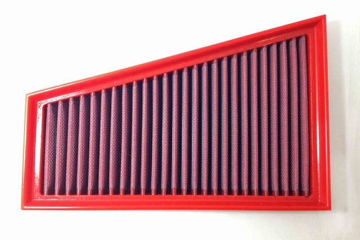 BMC Air Filter - MERCEDES A 180 / B 180 1.6