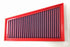 BMC Air Filter - MERCEDES A 180 / B 180 1.6