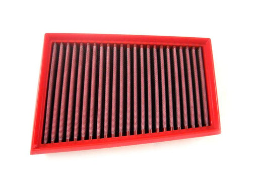 BMC Air Filter -RENAULT-KOLEOS 2.0
