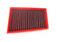 BMC Air Filter -RENAULT-KOLEOS 2.0