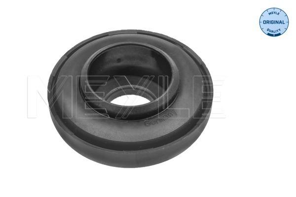 FRONT STRUT MOUNT BEARING POLO / VENTO / FABIA / RAPID