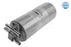 Meyle Fuel Filter