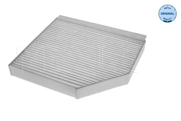 Meyle Cabin Air Filter