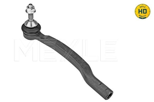 Tie Rod End LH Volvo XC90
