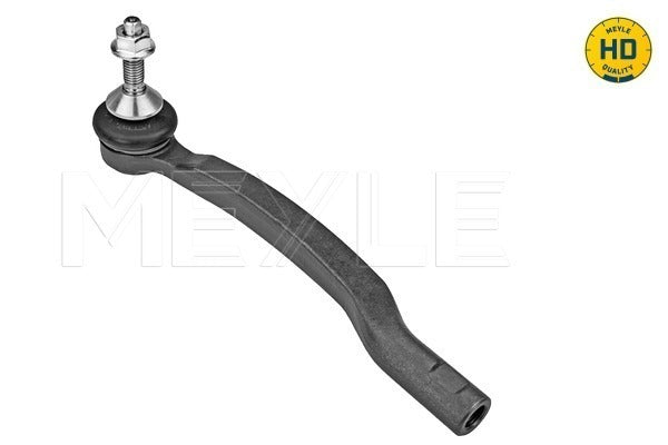 Tie Rod End LH Volvo XC90