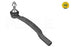 Tie Rod End LH Volvo XC90