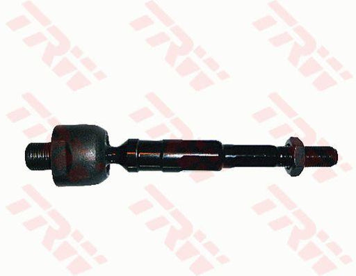 TRW AXIAL ROD / RACK END - Left/Right - Civic