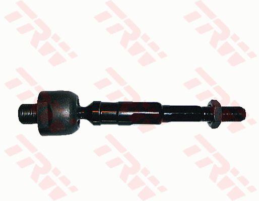 TRW AXIAL ROD / RACK END - Left/Right - Civic