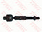 TRW AXIAL ROD / RACK END - Left/Right - Civic