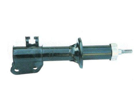Adlcc Shock Absorber-Damper Front/Right (Oil) Maruti Alto Old