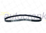 Gates Micro V CR Belt-Fiat Siena