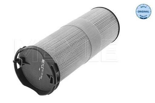 Meyle Air Filter