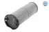 Meyle Air Filter