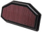 K&N Air Filter - Triumph-Speed Triple 1050