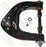 TRW UPPER CONTROL ARM - Right - Pajero