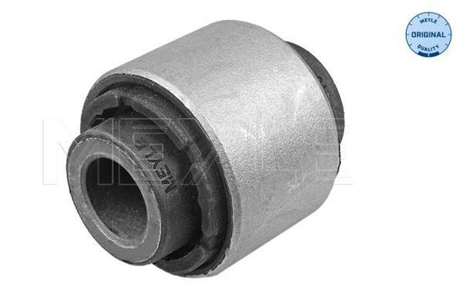 Rear Arm Outer Bush VW : Passat / Jetta , SKODA : Laura /Octavia/Superb/Yeti ( All N/M )