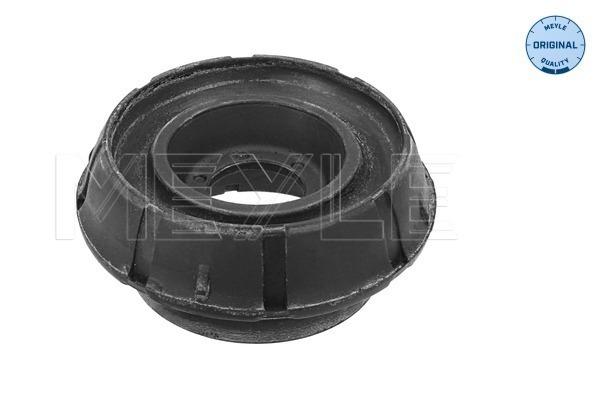 Front Strut Mounting RENAULT : Duster