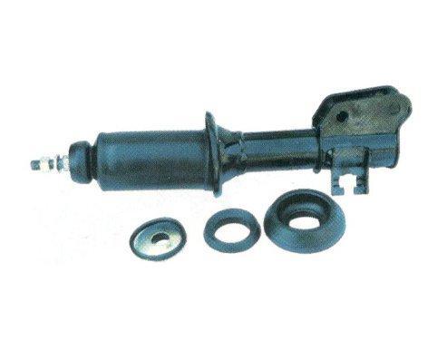 Adlcc Shock Absorber-Damper With Bush Kit Front  Left (Oil) Maruti Alto Old