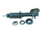 Adlcc Shock Absorber-Damper With Bush Kit Front  Left (Oil) Maruti Alto Old