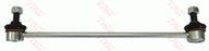 TRW FRONT STABILIZER LINK-Left - City Type 4
