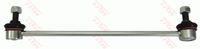 TRW FRONT STABILIZER LINK-Left - City Type 4