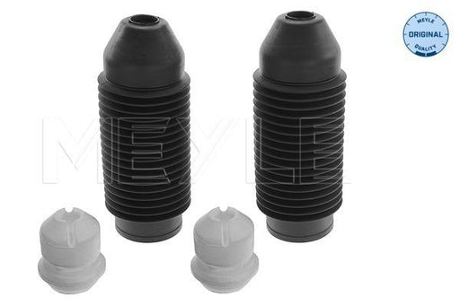 Front Shocker Kit ( For 2 Shockers ) SKODA : Octavia ( O/M )