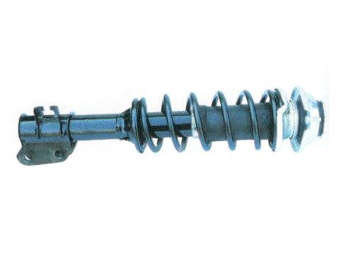 Adlcc Shock Absorber-Complete Assembly Front  Left (Gas) Maruti Alto K10