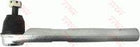 TRW TIE ROD END-Right - City Type 5