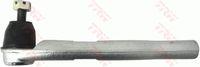 TRW TIE ROD END-Right - City Type 5