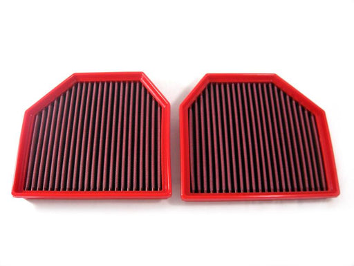 BMC Air Filter - BMW-M3 3.0/M4 3.0 /M5 4.4 V8/M6 4.4 V8