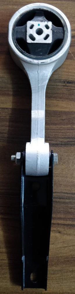 Engine Mounting LH - Vento,Polo,Rapid,Fabia diesel