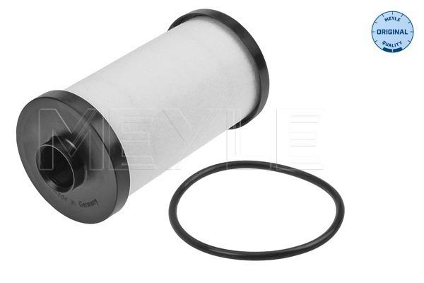 Meyle Hydraulic Filter