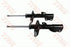 TRW FRONT SHOCK ABSORBER - Left/Right - Camry ACV 30