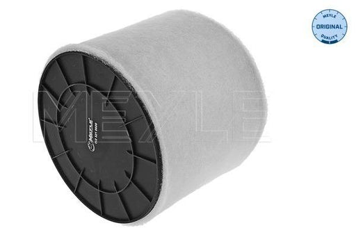 Meyle Air Filter