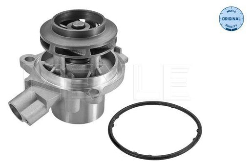WATER PUMP VW/SKODA/AUDI(ALL LATEST MODEL)