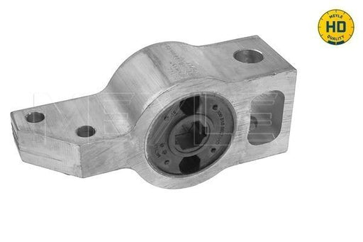 Lower Arm Bush ( With Aluminium Bracket ) AUDI : Q3 , VW : Passat