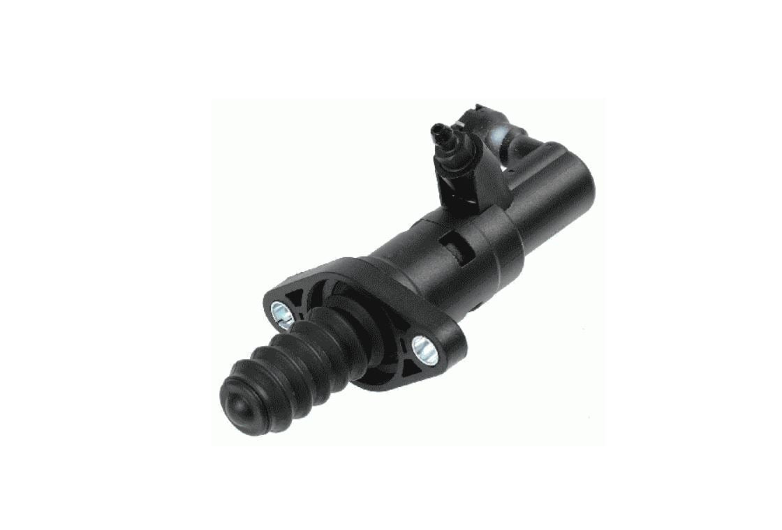 Laura Clutch Slave Cylinder